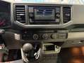 Volkswagen Crafter Furgón 30 BM TN L3H2 2,0TDI 103KW Azul - thumbnail 14