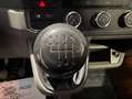Volkswagen Crafter Furgón 30 BM TN L3H2 2,0TDI 103KW Azul - thumbnail 19