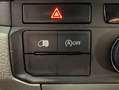Volkswagen Crafter Furgón 30 BM TN L3H2 2,0TDI 103KW Azul - thumbnail 20