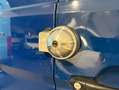 Volkswagen Crafter Furgón 30 BM TN L3H2 2,0TDI 103KW Azul - thumbnail 8