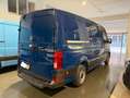 Volkswagen Crafter Furgón 30 BM TN L3H2 2,0TDI 103KW Azul - thumbnail 6