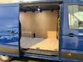 Volkswagen Crafter Furgón 30 BM TN L3H2 2,0TDI 103KW Azul - thumbnail 12