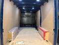 Volkswagen Crafter Furgón 30 BM TN L3H2 2,0TDI 103KW Azul - thumbnail 11