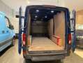 Volkswagen Crafter Furgón 30 BM TN L3H2 2,0TDI 103KW Azul - thumbnail 9