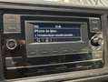 Volkswagen Crafter Furgón 30 BM TN L3H2 2,0TDI 103KW Azul - thumbnail 17