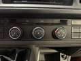 Volkswagen Crafter Furgón 30 BM TN L3H2 2,0TDI 103KW Azul - thumbnail 18