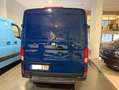 Volkswagen Crafter Furgón 30 BM TN L3H2 2,0TDI 103KW Azul - thumbnail 7