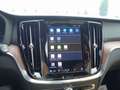 Volvo V60 Ultra Dark T6 AWD Plug-in Hybrid B&W/AHK/360 Schwarz - thumbnail 21