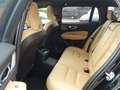 Volvo V60 Ultra Dark T6 AWD Plug-in Hybrid B&W/AHK/360 Schwarz - thumbnail 14