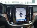 Volvo V60 Ultra Dark T6 AWD Plug-in Hybrid B&W/AHK/360 Schwarz - thumbnail 22