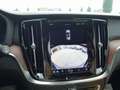 Volvo V60 Ultra Dark T6 AWD Plug-in Hybrid B&W/AHK/360 Schwarz - thumbnail 23