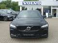 Volvo V60 Ultra Dark T6 AWD Plug-in Hybrid B&W/AHK/360 Schwarz - thumbnail 8