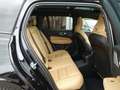 Volvo V60 Ultra Dark T6 AWD Plug-in Hybrid B&W/AHK/360 Schwarz - thumbnail 10