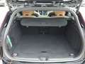 Volvo V60 Ultra Dark T6 AWD Plug-in Hybrid B&W/AHK/360 Schwarz - thumbnail 11
