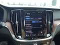 Volvo V60 Ultra Dark T6 AWD Plug-in Hybrid B&W/AHK/360 Schwarz - thumbnail 25