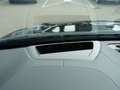 Volvo V60 Ultra Dark T6 AWD Plug-in Hybrid B&W/AHK/360 Schwarz - thumbnail 28