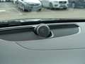Volvo V60 Ultra Dark T6 AWD Plug-in Hybrid B&W/AHK/360 Schwarz - thumbnail 29