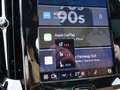 Volvo V60 Ultra Dark T6 AWD Plug-in Hybrid B&W/AHK/360 Schwarz - thumbnail 24