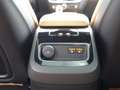 Volvo V60 Ultra Dark T6 AWD Plug-in Hybrid B&W/AHK/360 Schwarz - thumbnail 16