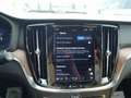Volvo V60 Ultra Dark T6 AWD Plug-in Hybrid B&W/AHK/360 Schwarz - thumbnail 26