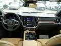 Volvo V60 Ultra Dark T6 AWD Plug-in Hybrid B&W/AHK/360 Schwarz - thumbnail 15