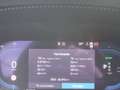 Volvo V60 Ultra Dark T6 AWD Plug-in Hybrid B&W/AHK/360 Schwarz - thumbnail 19