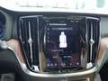 Volvo V60 Ultra Dark T6 AWD Plug-in Hybrid B&W/AHK/360 Schwarz - thumbnail 27