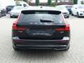 Volvo V60 Ultra Dark T6 AWD Plug-in Hybrid B&W/AHK/360 Schwarz - thumbnail 6
