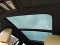Volvo V60 Ultra Dark T6 AWD Plug-in Hybrid B&W/AHK/360 Schwarz - thumbnail 30