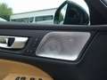 Volvo V60 Ultra Dark T6 AWD Plug-in Hybrid B&W/AHK/360 Schwarz - thumbnail 18