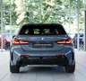BMW 118 i M Sportpaket *1.H *18 *Shadow *Live *PDC Gris - thumbnail 27