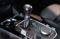 BMW 118 i M Sportpaket *1.H *18 *Shadow *Live *PDC Gris - thumbnail 15