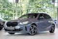 BMW 118 i M Sportpaket *1.H *18 *Shadow *Live *PDC Gris - thumbnail 1