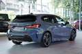 BMW 118 i M Sportpaket *1.H *18 *Shadow *Live *PDC Gris - thumbnail 29