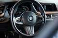 BMW 118 i M Sportpaket *1.H *18 *Shadow *Live *PDC Gris - thumbnail 13