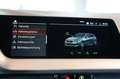 BMW 118 i M Sportpaket *1.H *18 *Shadow *Live *PDC Gris - thumbnail 38