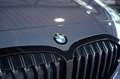 BMW 118 i M Sportpaket *1.H *18 *Shadow *Live *PDC Gris - thumbnail 9