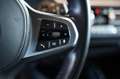 BMW 118 i M Sportpaket *1.H *18 *Shadow *Live *PDC Gris - thumbnail 18