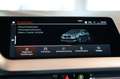 BMW 118 i M Sportpaket *1.H *18 *Shadow *Live *PDC Gris - thumbnail 39