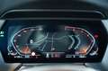BMW 118 i M Sportpaket *1.H *18 *Shadow *Live *PDC Gris - thumbnail 33