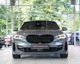 BMW 118 i M Sportpaket *1.H *18 *Shadow *Live *PDC Gris - thumbnail 3