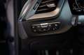 BMW 118 i M Sportpaket *1.H *18 *Shadow *Live *PDC Gris - thumbnail 19