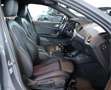 BMW 118 i M Sportpaket *1.H *18 *Shadow *Live *PDC Gris - thumbnail 23