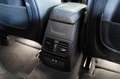 BMW 118 i M Sportpaket *1.H *18 *Shadow *Live *PDC Gris - thumbnail 24
