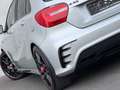 Mercedes-Benz A 45 AMG 4-Matic/FULL FULL OPTION/GARANTIE 12 MOIS Argent - thumbnail 28