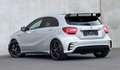 Mercedes-Benz A 45 AMG 4-Matic/FULL FULL OPTION/GARANTIE 12 MOIS Argent - thumbnail 3