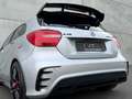 Mercedes-Benz A 45 AMG 4-Matic/FULL FULL OPTION/GARANTIE 12 MOIS Argent - thumbnail 25