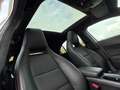 Mercedes-Benz A 45 AMG 4-Matic/FULL FULL OPTION/GARANTIE 12 MOIS Argent - thumbnail 8