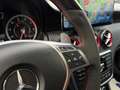 Mercedes-Benz A 45 AMG 4-Matic/FULL FULL OPTION/GARANTIE 12 MOIS Argent - thumbnail 13