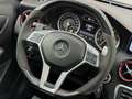 Mercedes-Benz A 45 AMG 4-Matic/FULL FULL OPTION/GARANTIE 12 MOIS Argent - thumbnail 14